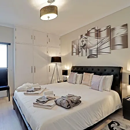 Beach Luxurious By Homing