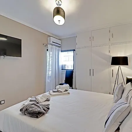 Beach Luxurious By Homing * Quarteira